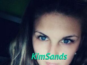 KimSands