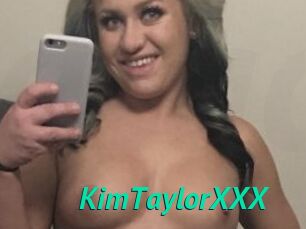 KimTaylorXXX