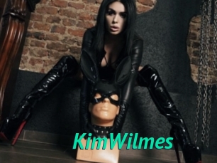 KimWilmes Gratis Camsex