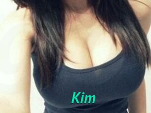 Kim_