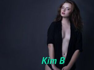 Kim_B