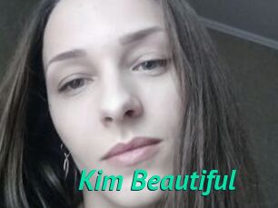 Kim_Beautiful