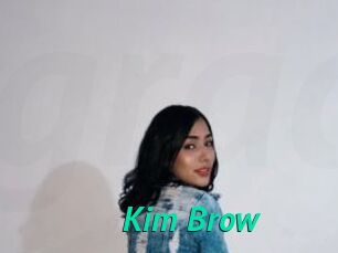Kim_Brow