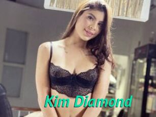 Kim_Diamond