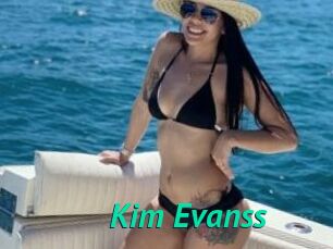 Kim_Evanss