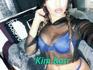 Kim_Karr