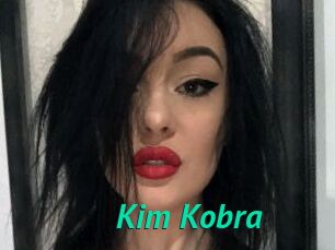 Kim_Kobra