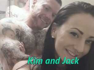 Kim_and_Jack