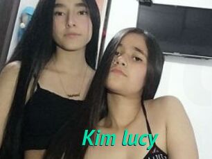 Kim_lucy