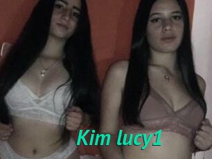 Kim_lucy1