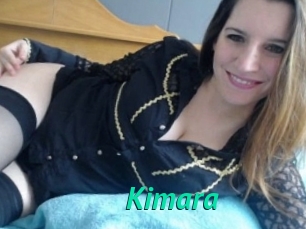 Kimara