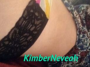 KimberNeveah