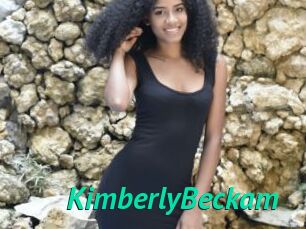 KimberlyBeckam