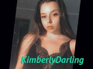 KimberlyDarling