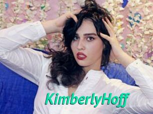 KimberlyHoff