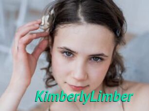 KimberlyLimber