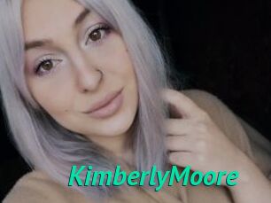 KimberlyMoore