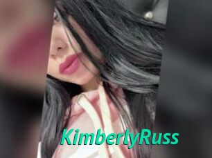 KimberlyRuss