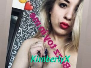 KimberlyX_