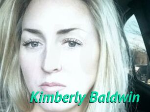 Kimberly_Baldwin