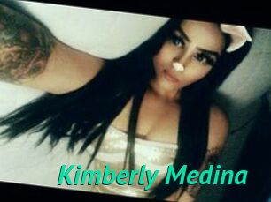 Kimberly_Medina
