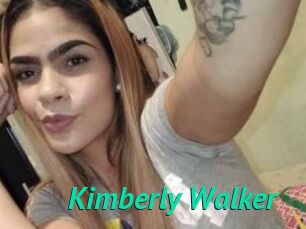 Kimberly_Walker