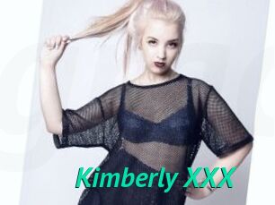 Kimberly_XXX