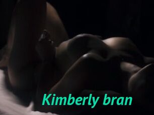 Kimberly_bran
