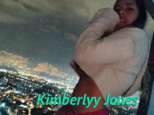 Kimberlyy_Jones