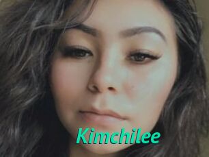 Kimchilee