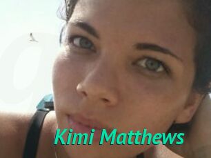 Kimi_Matthews