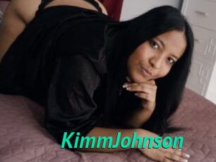 KimmJohnson