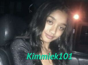 Kimmiek101