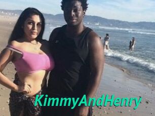 KimmyAndHenry