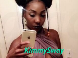 KimmySway
