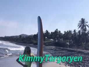 KimmyTargaryen