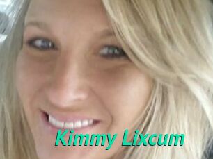 Kimmy_Lixcum