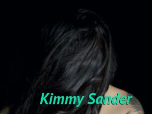 Kimmy_Sander