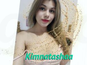 Kimnatashaa