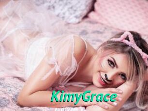 KimyGrace