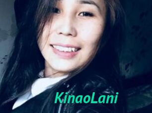 KinaoLani