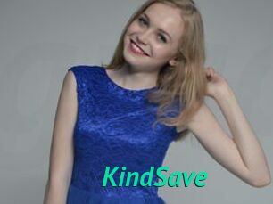 KindSave