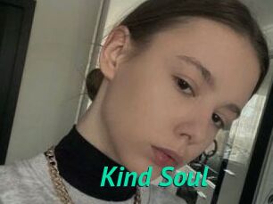 Kind_Soul