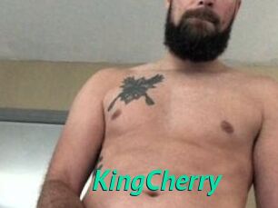 KingCherry