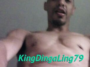 KingDingaLing79