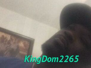 KingDom2265