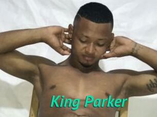 King_Parker