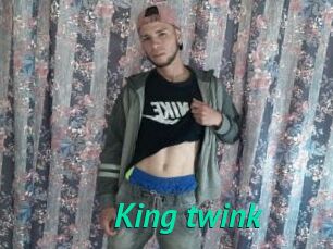 King_twink
