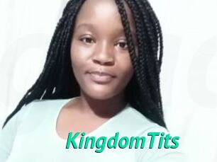 KingdomTits
