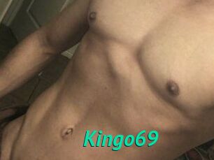 Kingo69